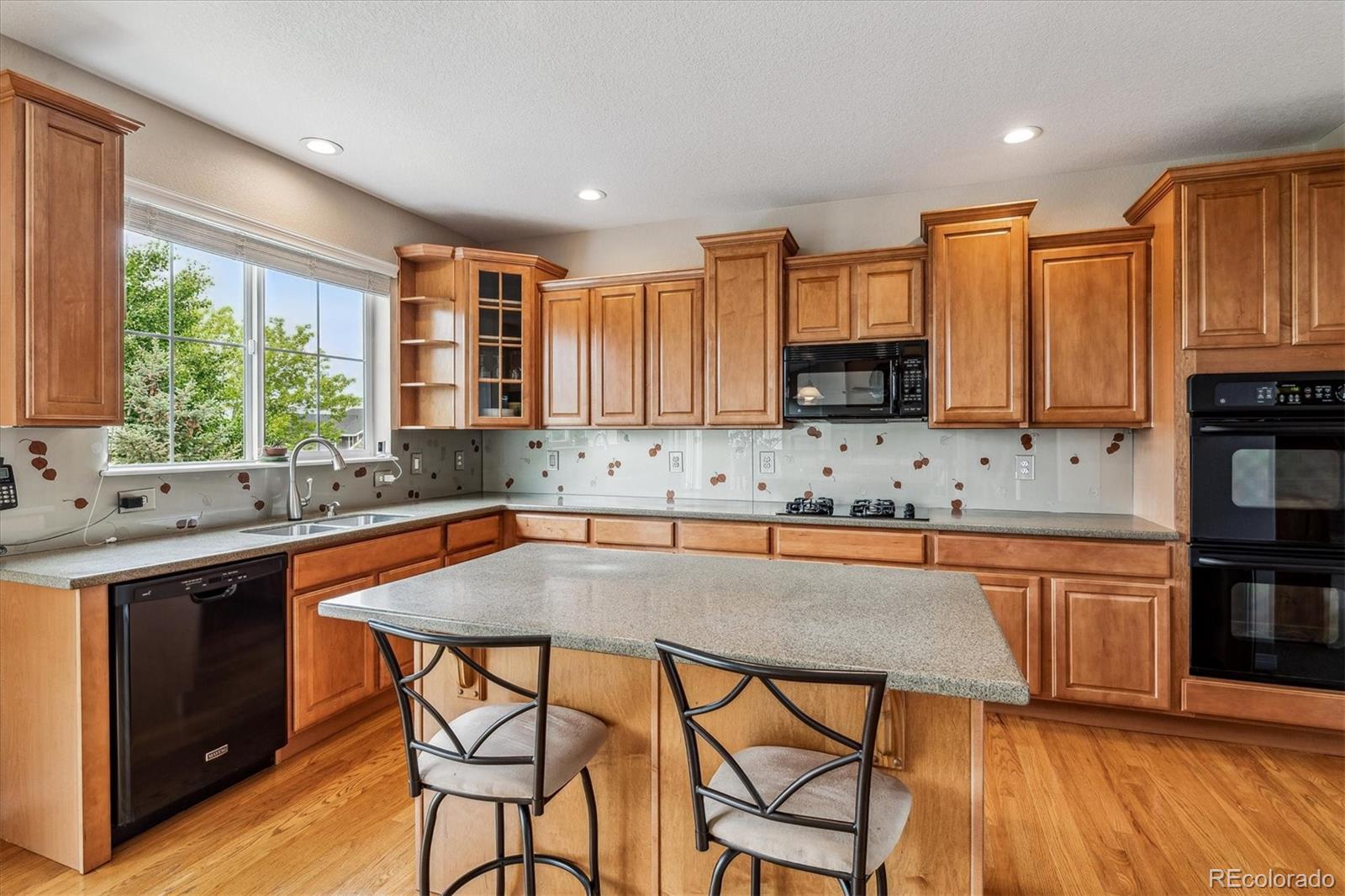 MLS Image #7 for 26155 e euclid drive,aurora, Colorado