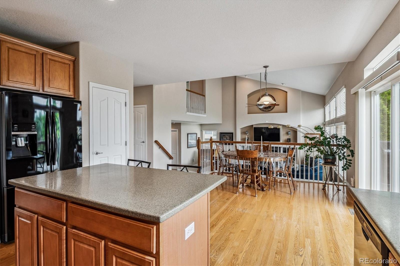 MLS Image #8 for 26155 e euclid drive,aurora, Colorado