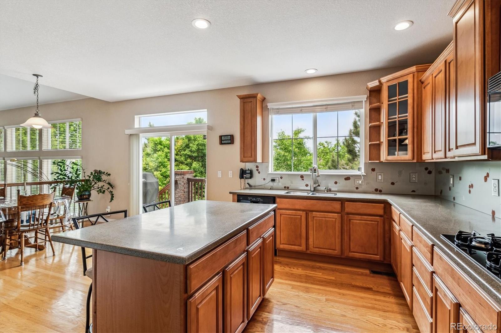 MLS Image #9 for 26155 e euclid drive,aurora, Colorado