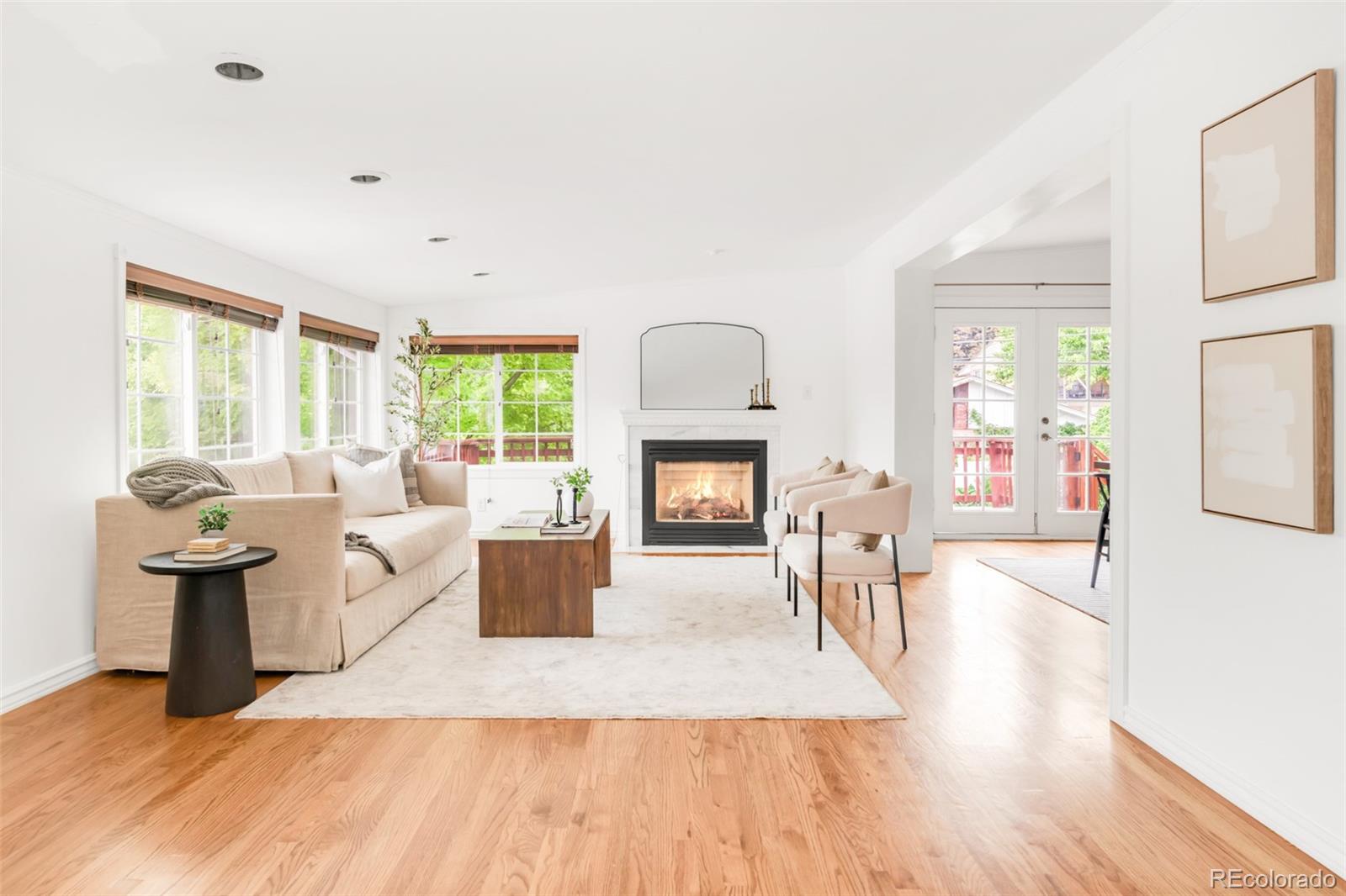 MLS Image #0 for 6535  balsam street,arvada, Colorado