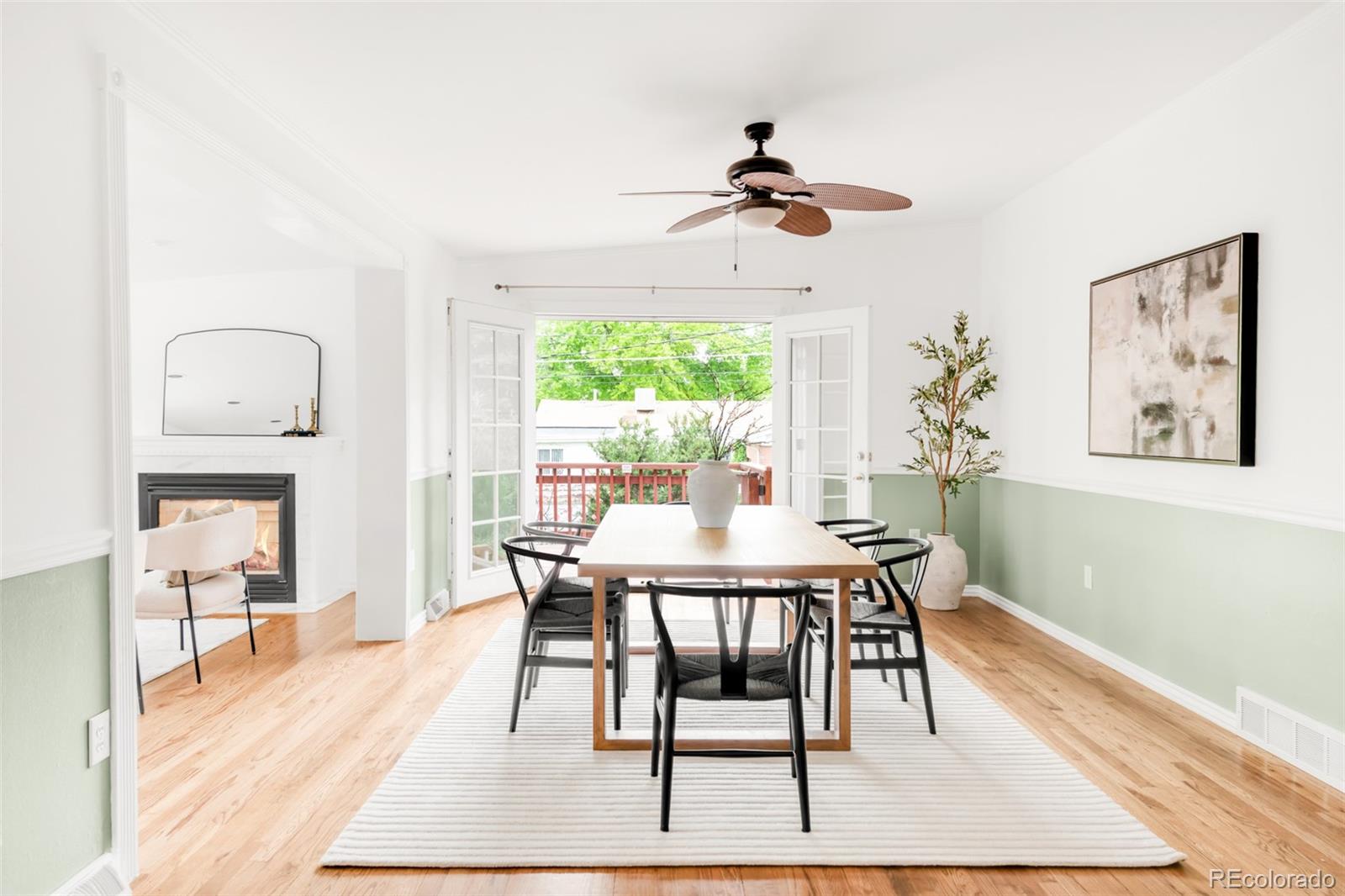 MLS Image #10 for 6535  balsam street,arvada, Colorado