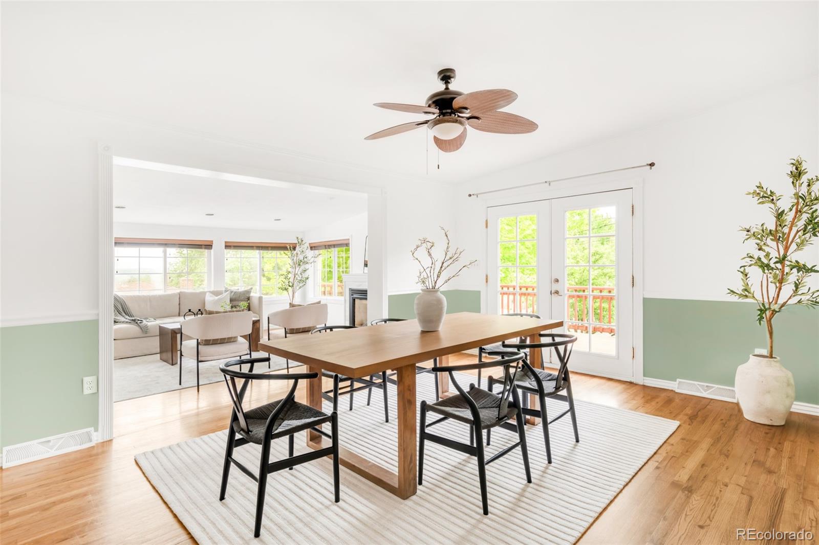 MLS Image #11 for 6535  balsam street,arvada, Colorado