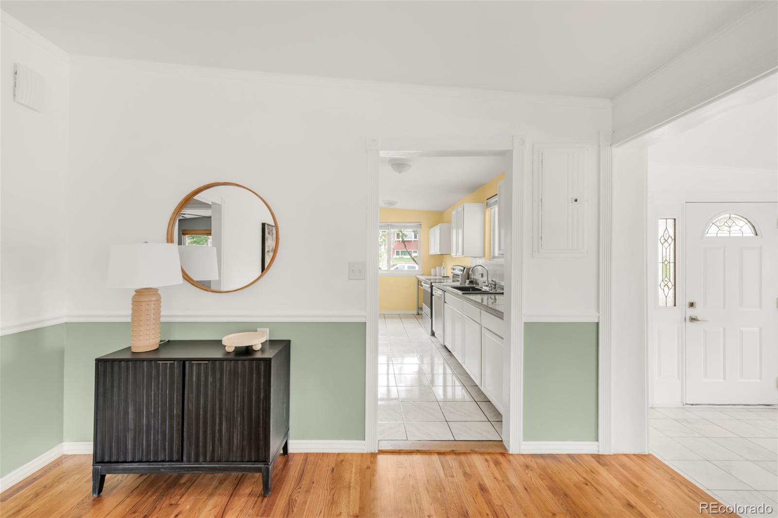 MLS Image #13 for 6535  balsam street,arvada, Colorado