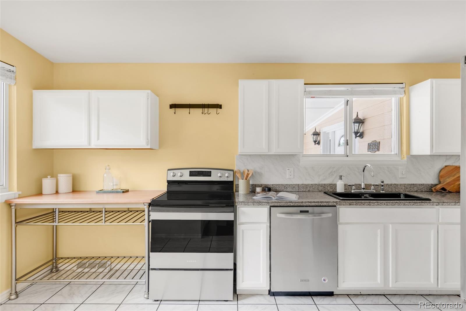 MLS Image #14 for 6535  balsam street,arvada, Colorado