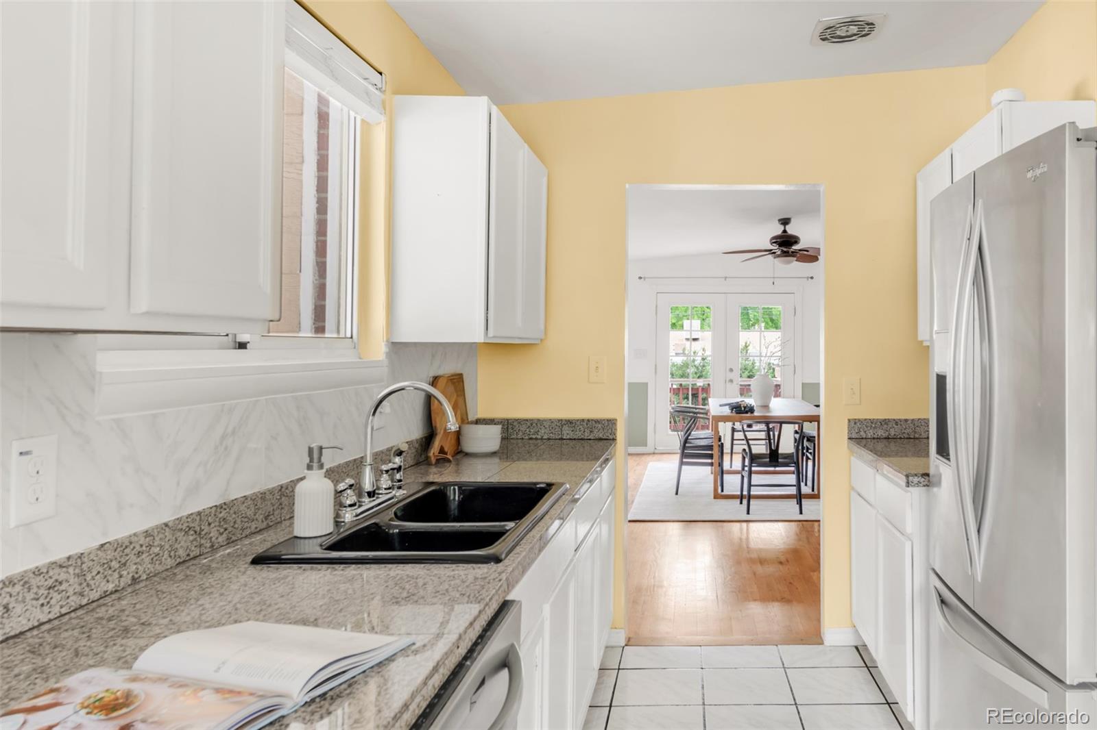 MLS Image #15 for 6535  balsam street,arvada, Colorado