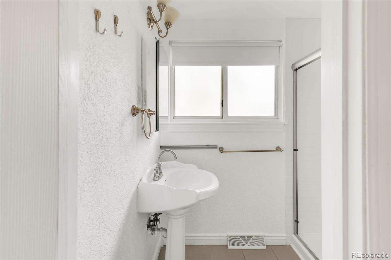 MLS Image #16 for 6535  balsam street,arvada, Colorado