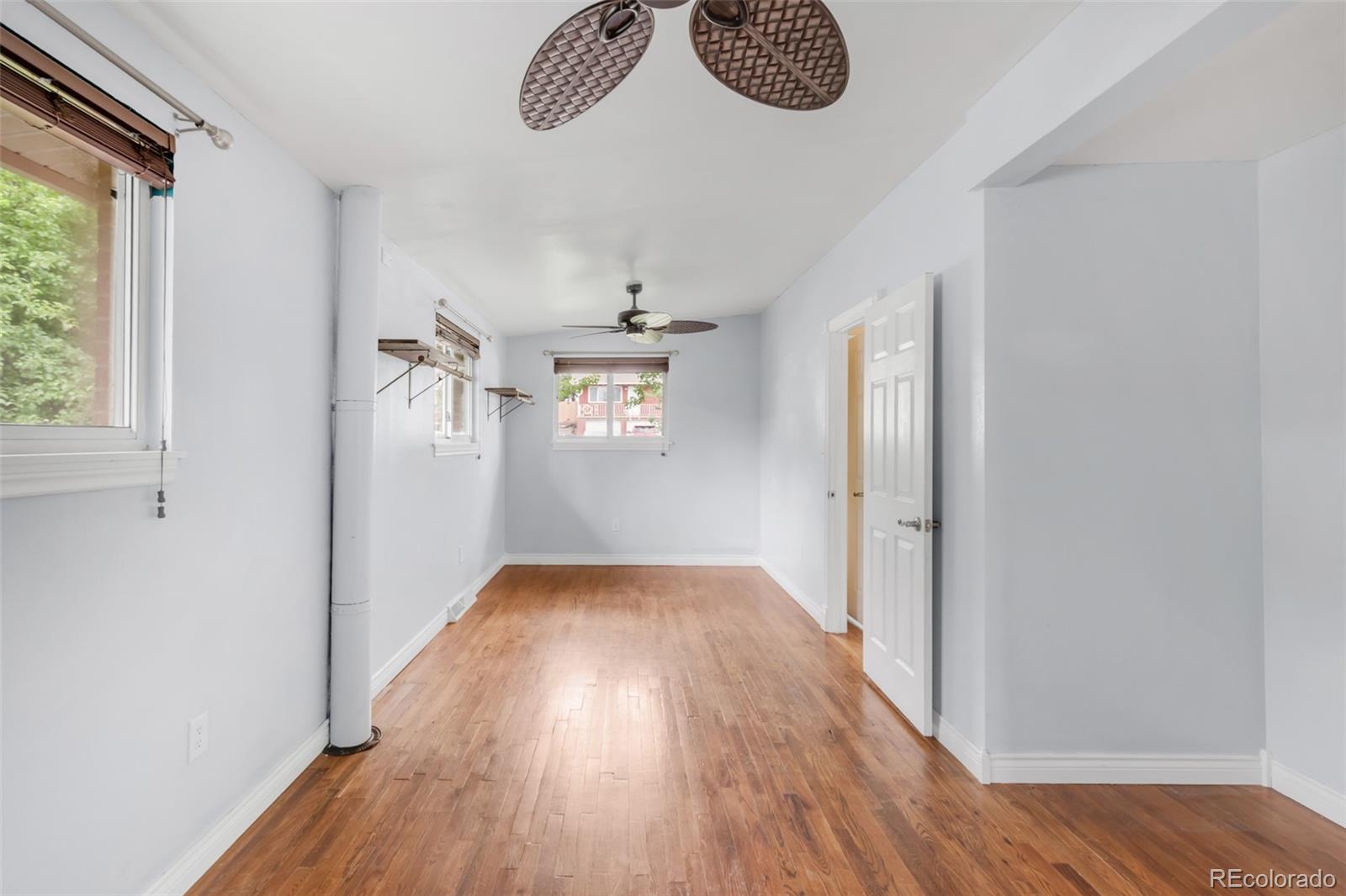 MLS Image #17 for 6535  balsam street,arvada, Colorado