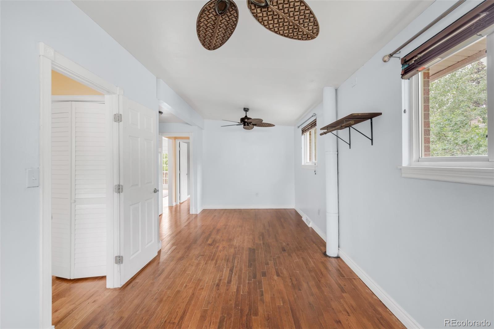 MLS Image #18 for 6535  balsam street,arvada, Colorado