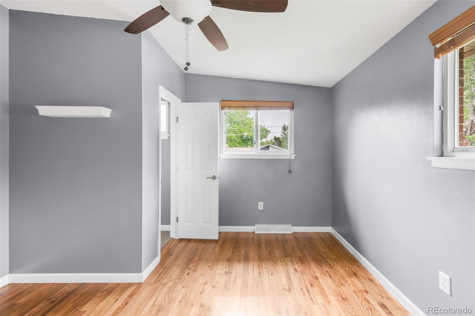 MLS Image #19 for 6535  balsam street,arvada, Colorado