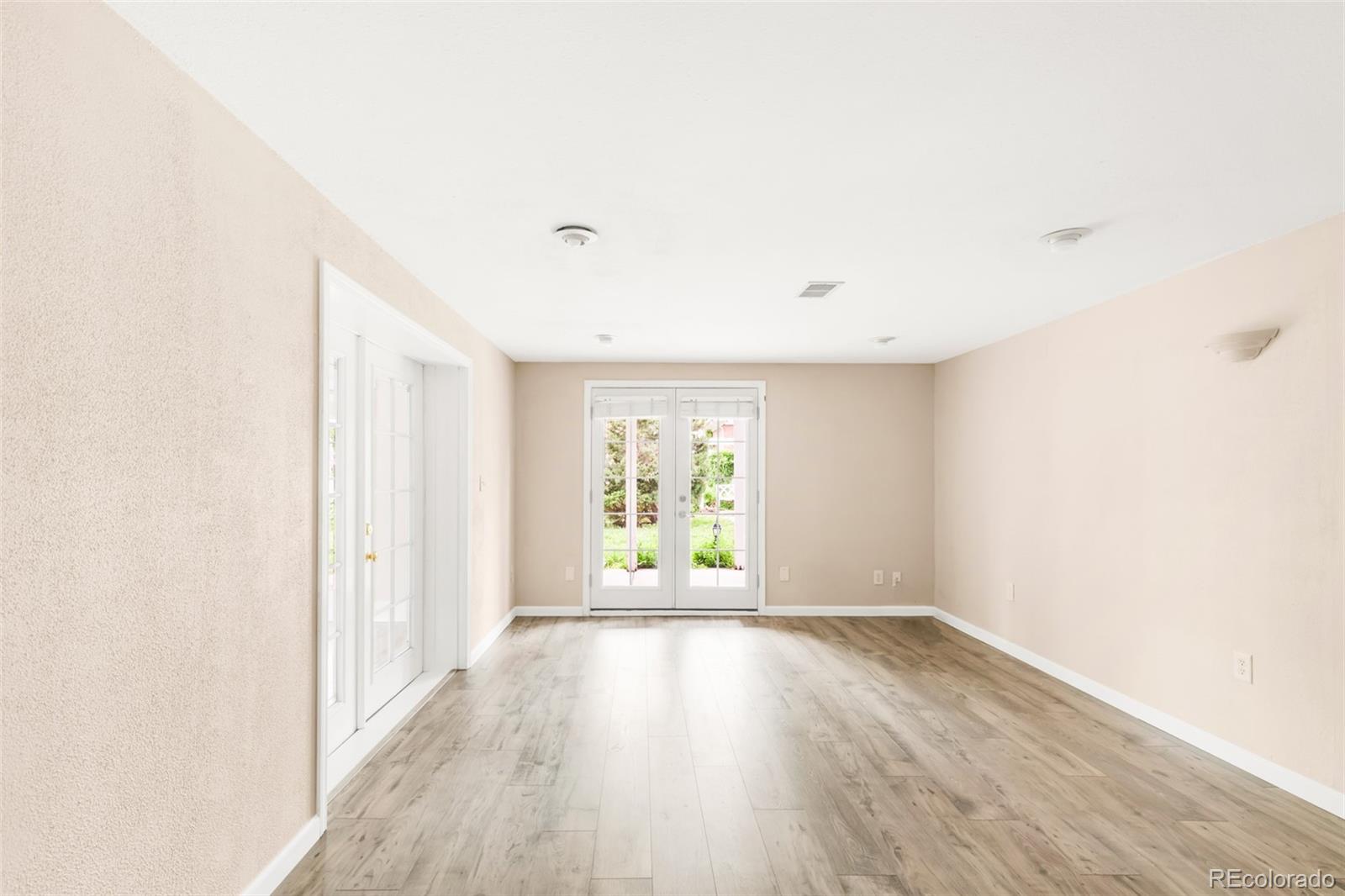 MLS Image #22 for 6535  balsam street,arvada, Colorado