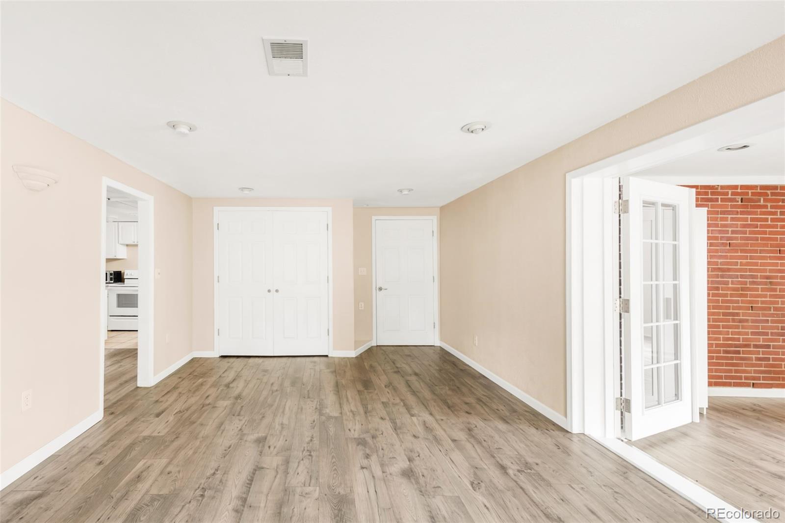MLS Image #23 for 6535  balsam street,arvada, Colorado