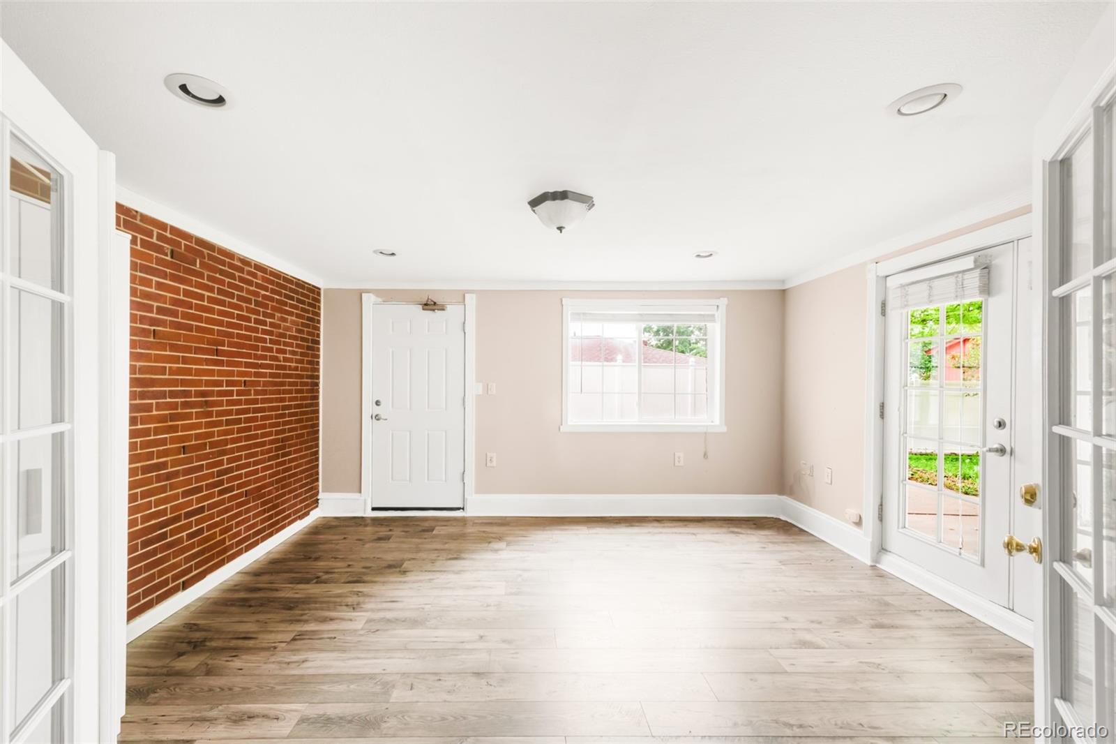MLS Image #24 for 6535  balsam street,arvada, Colorado