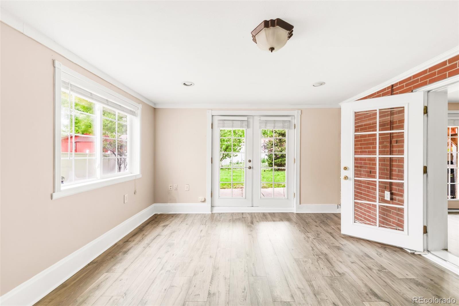 MLS Image #25 for 6535  balsam street,arvada, Colorado