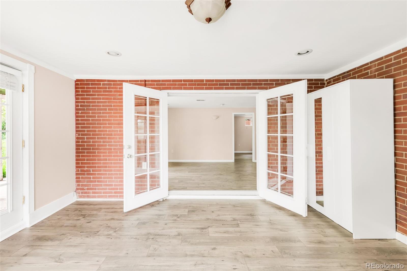 MLS Image #26 for 6535  balsam street,arvada, Colorado