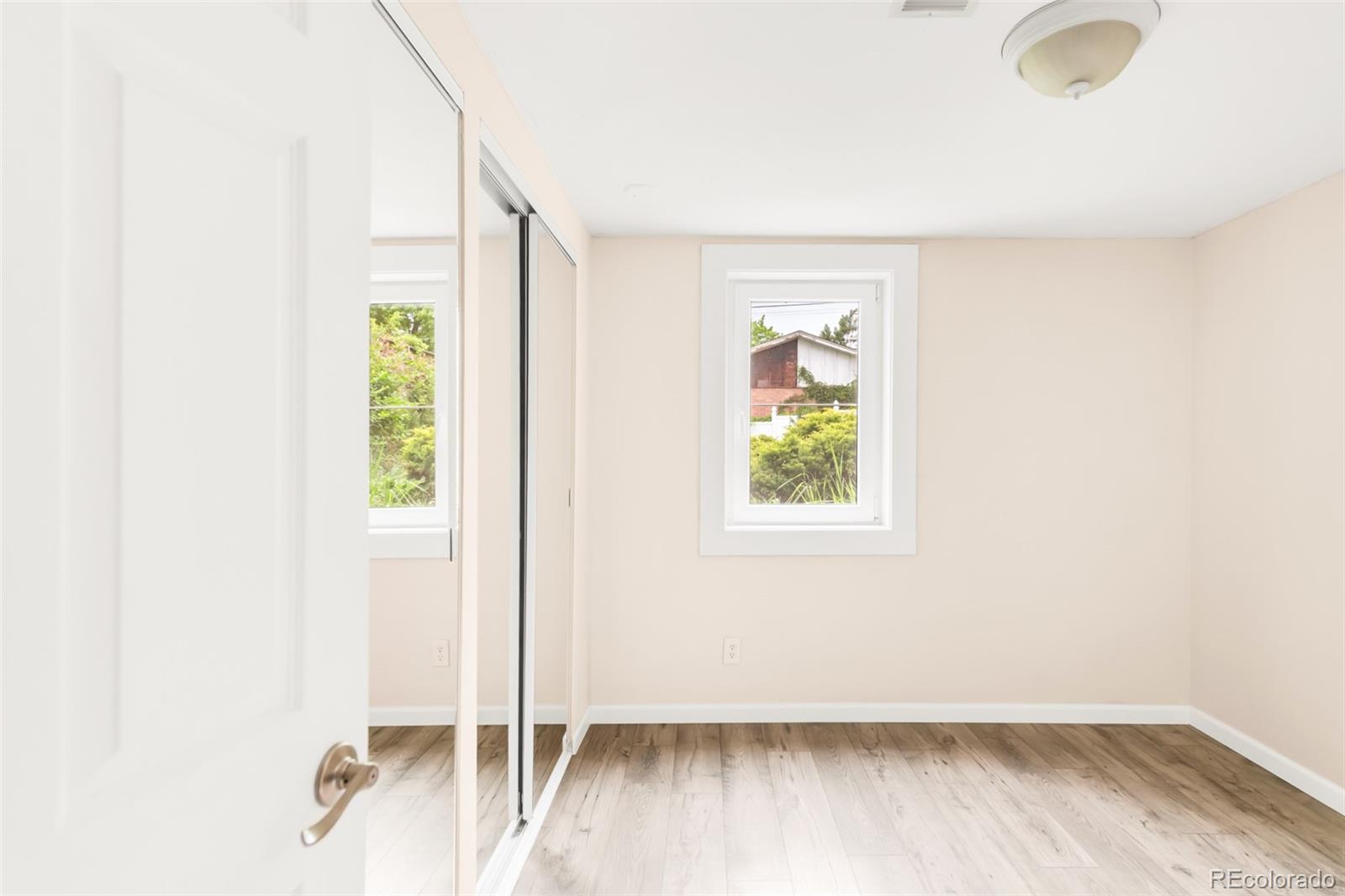 MLS Image #28 for 6535  balsam street,arvada, Colorado