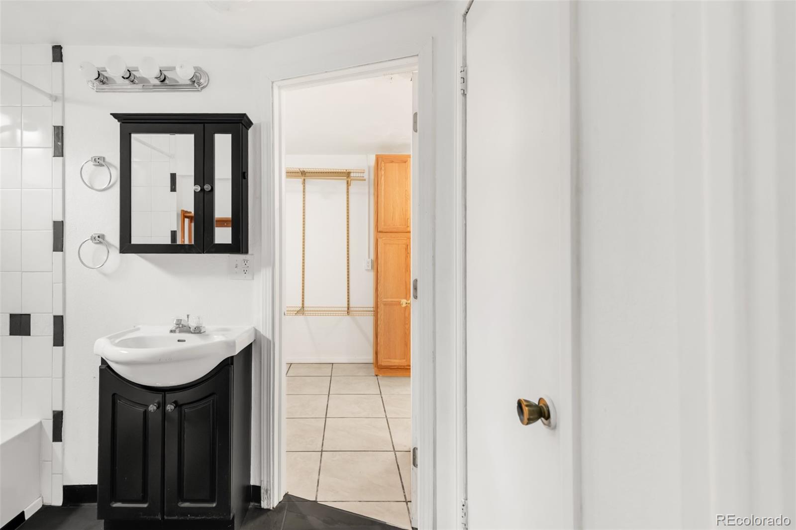 MLS Image #29 for 6535  balsam street,arvada, Colorado
