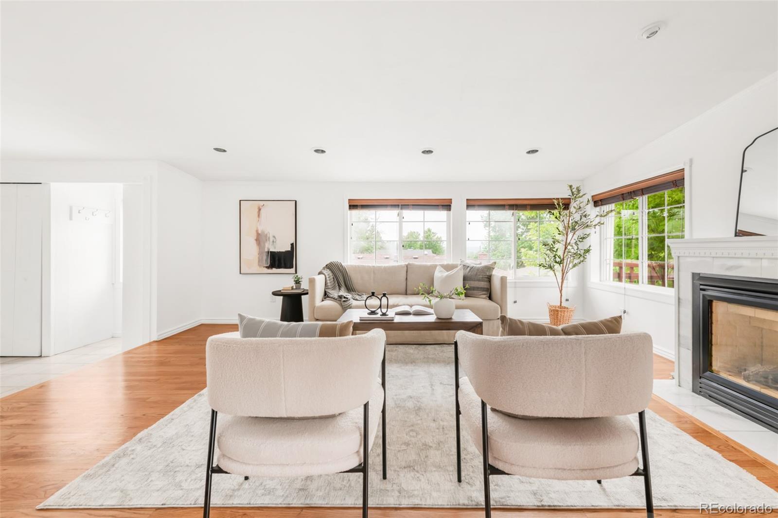 MLS Image #3 for 6535  balsam street,arvada, Colorado