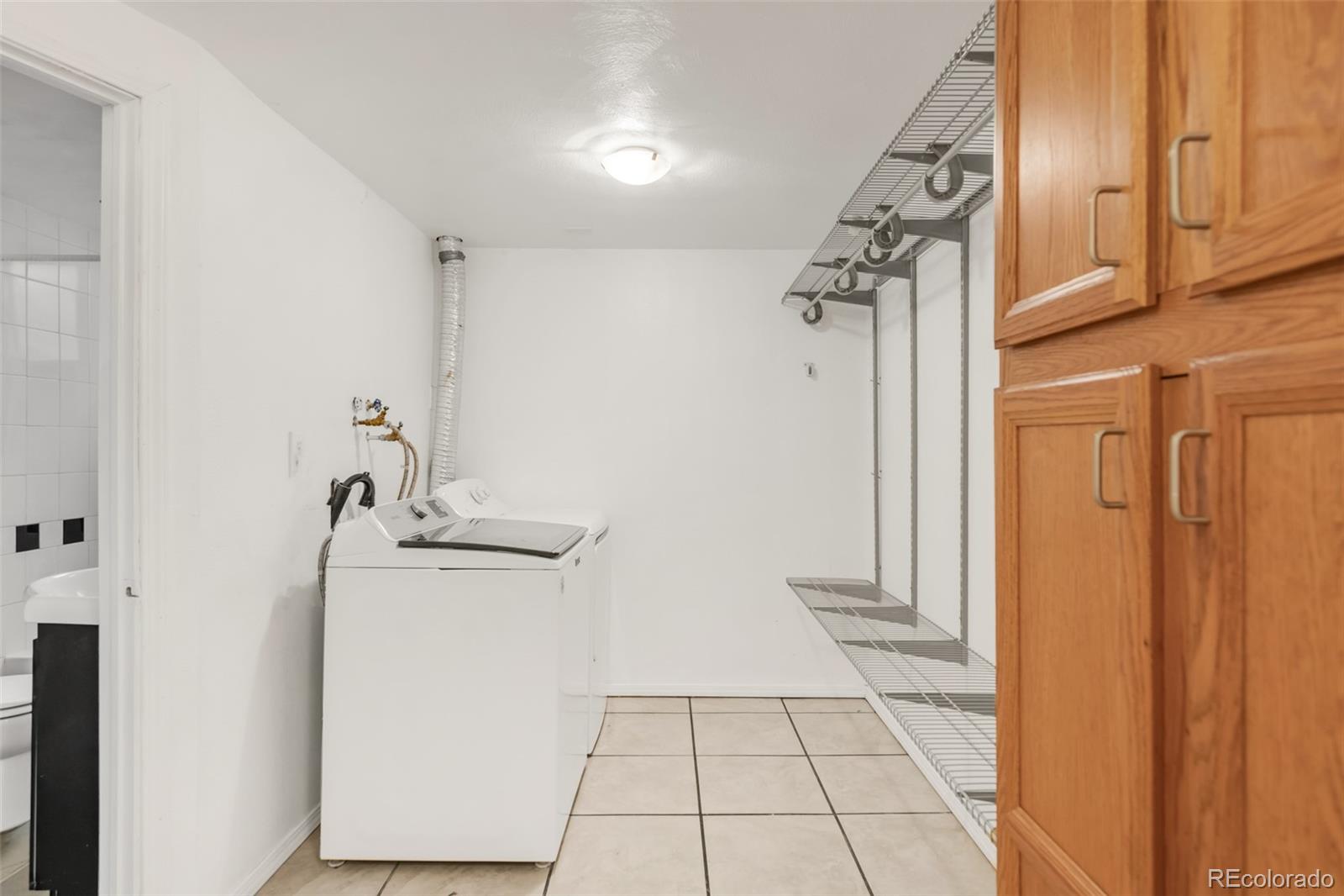 MLS Image #31 for 6535  balsam street,arvada, Colorado