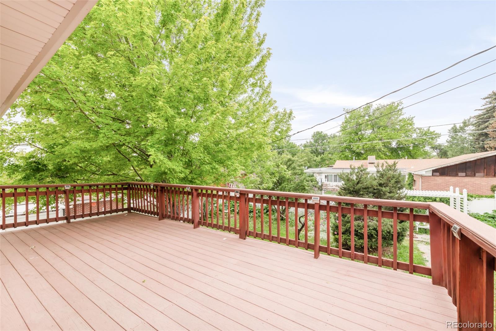 MLS Image #32 for 6535  balsam street,arvada, Colorado
