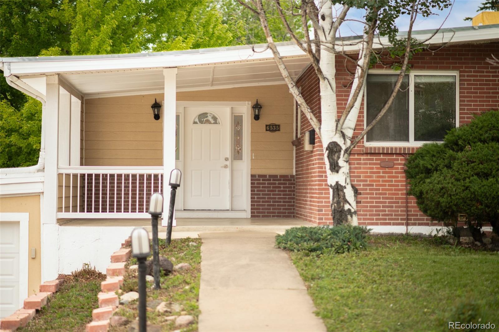 MLS Image #36 for 6535  balsam street,arvada, Colorado