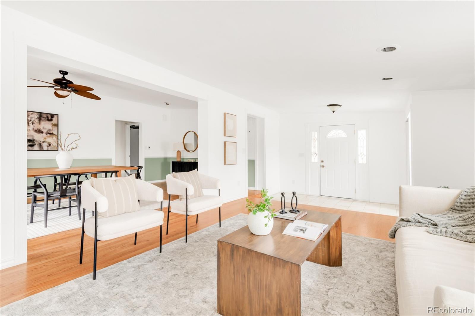 MLS Image #7 for 6535  balsam street,arvada, Colorado