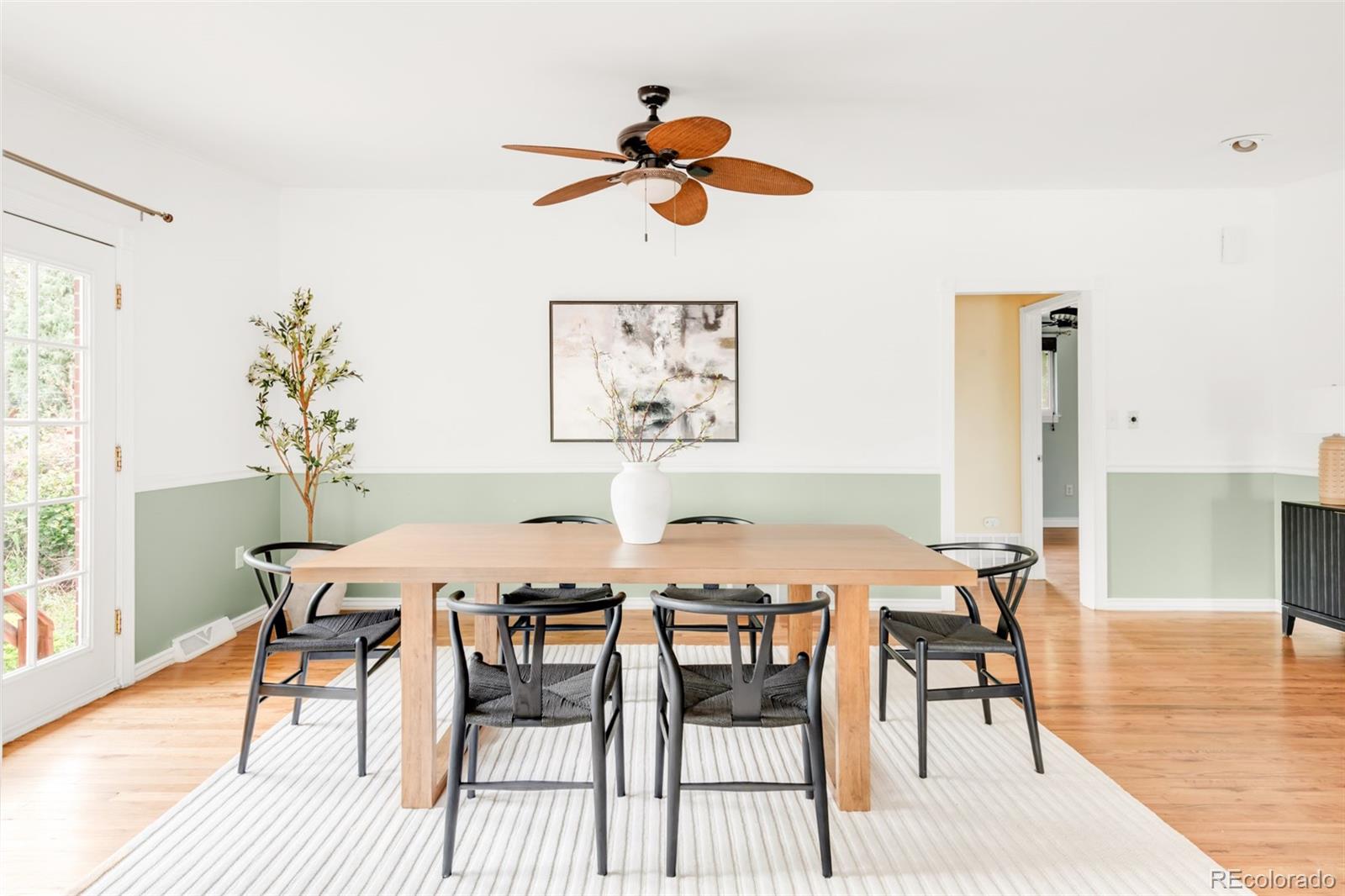 MLS Image #9 for 6535  balsam street,arvada, Colorado