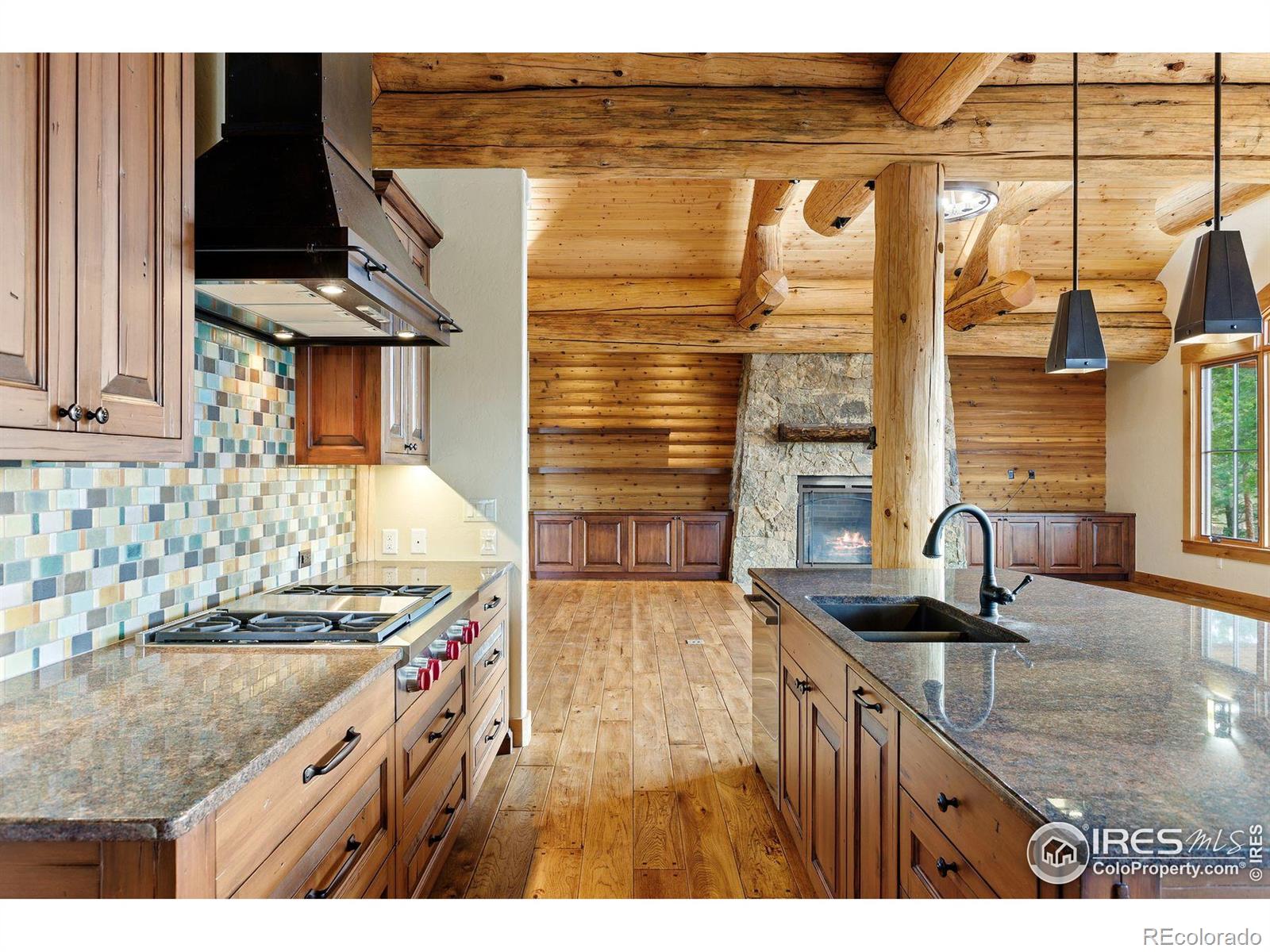 MLS Image #11 for 409  wild horse circle,boulder, Colorado