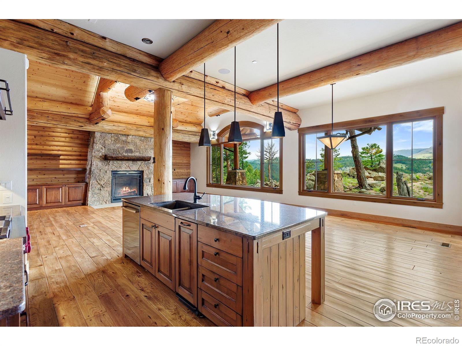 MLS Image #12 for 409  wild horse circle,boulder, Colorado