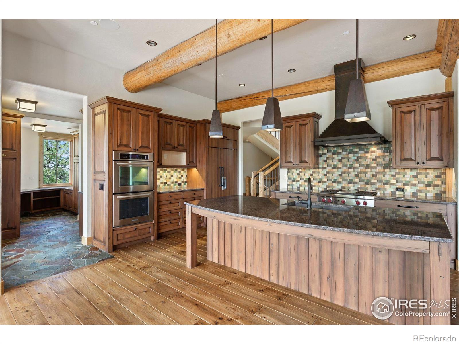 MLS Image #13 for 409  wild horse circle,boulder, Colorado