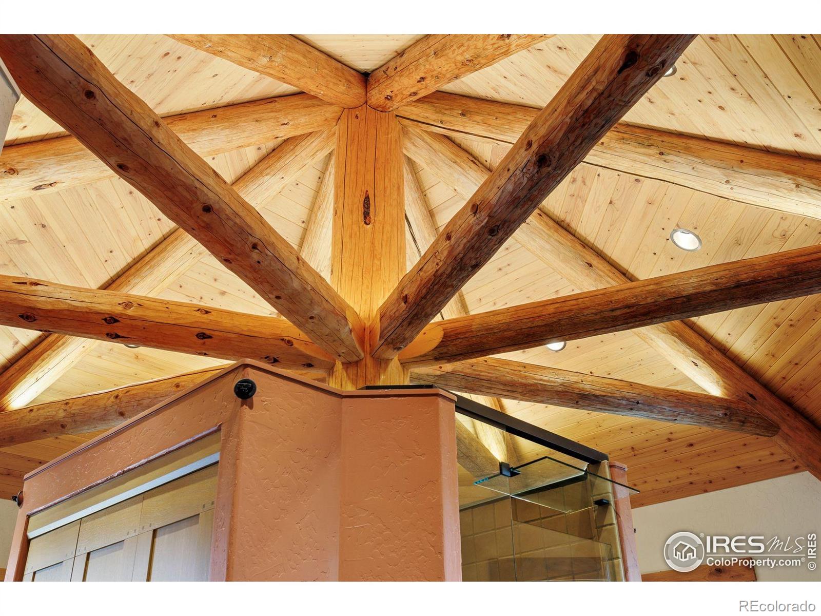MLS Image #15 for 409  wild horse circle,boulder, Colorado
