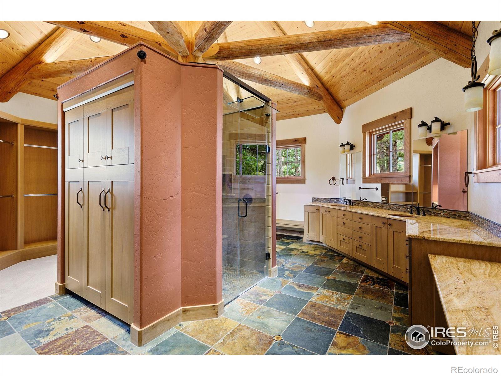 MLS Image #16 for 409  wild horse circle,boulder, Colorado
