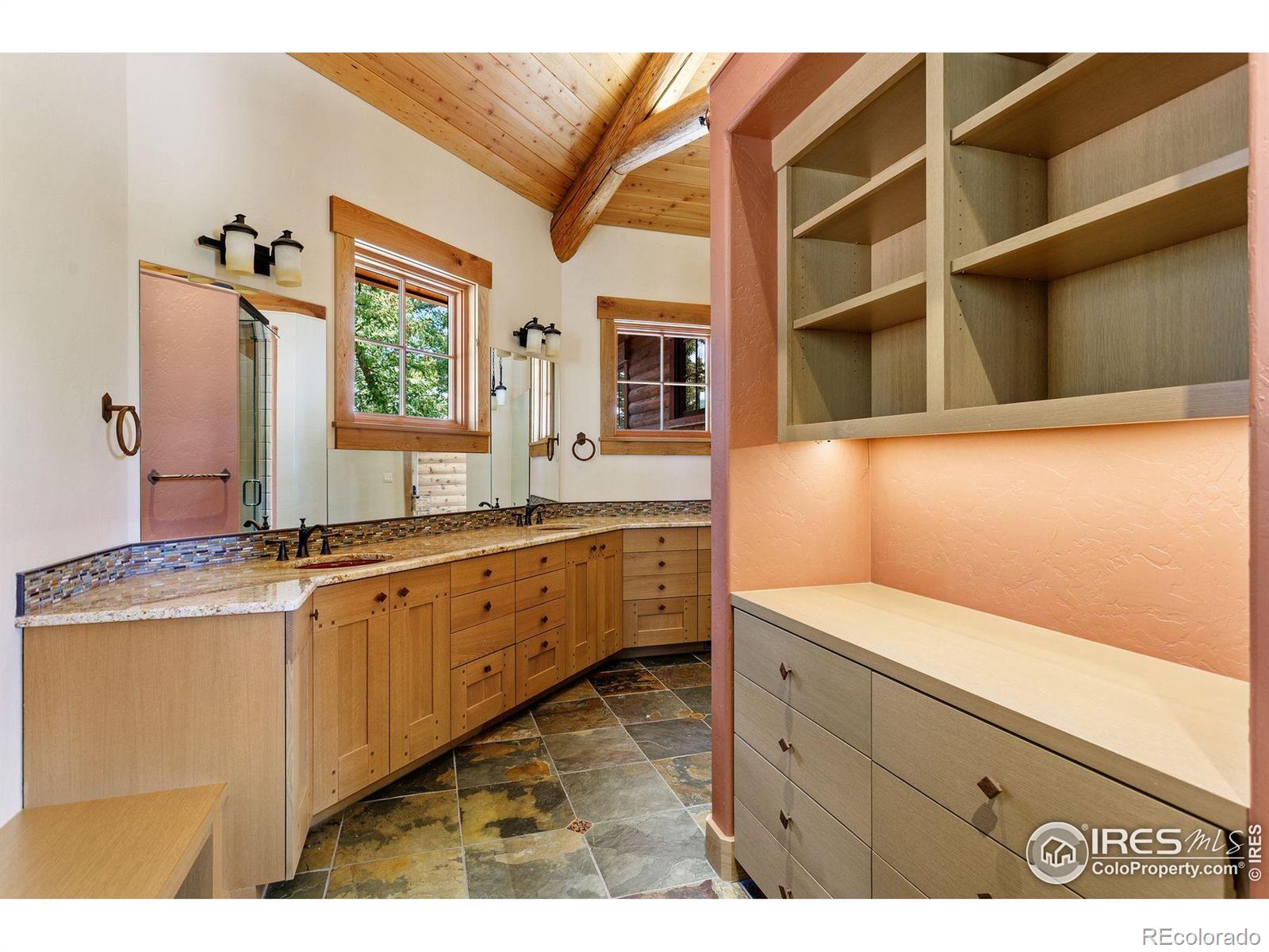 MLS Image #18 for 409  wild horse circle,boulder, Colorado
