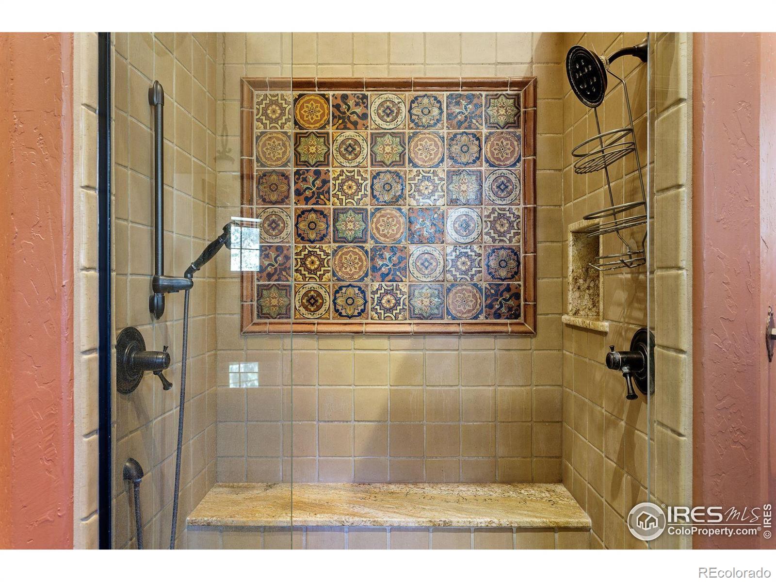 MLS Image #19 for 409  wild horse circle,boulder, Colorado