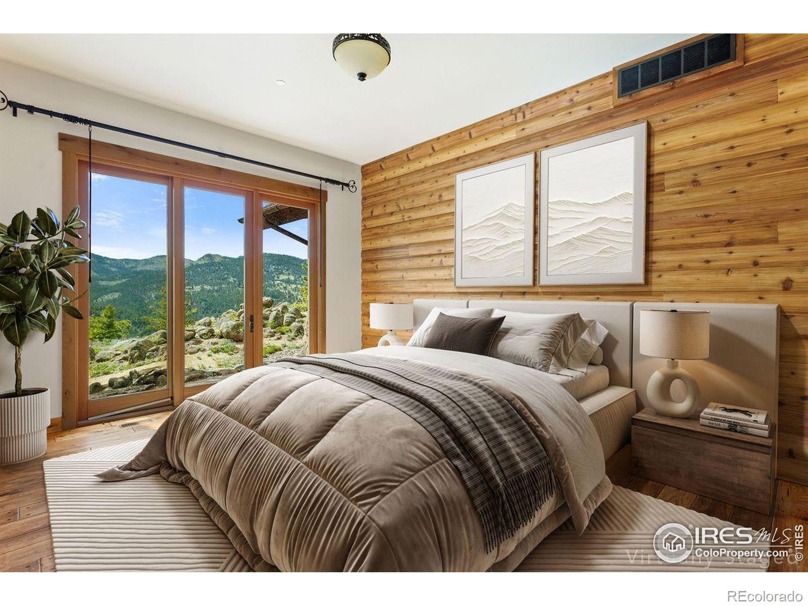 MLS Image #20 for 409  wild horse circle,boulder, Colorado
