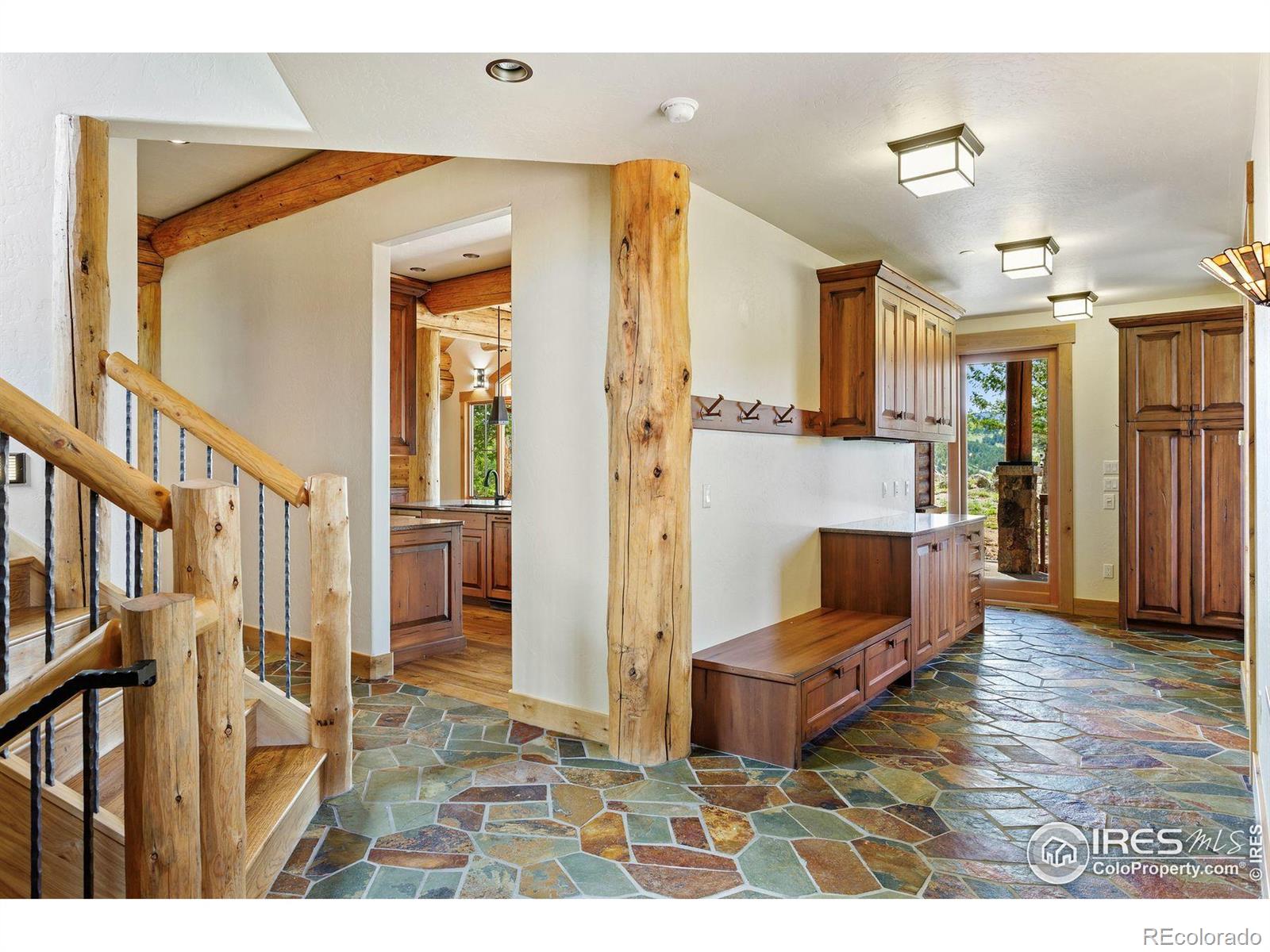 MLS Image #21 for 409  wild horse circle,boulder, Colorado