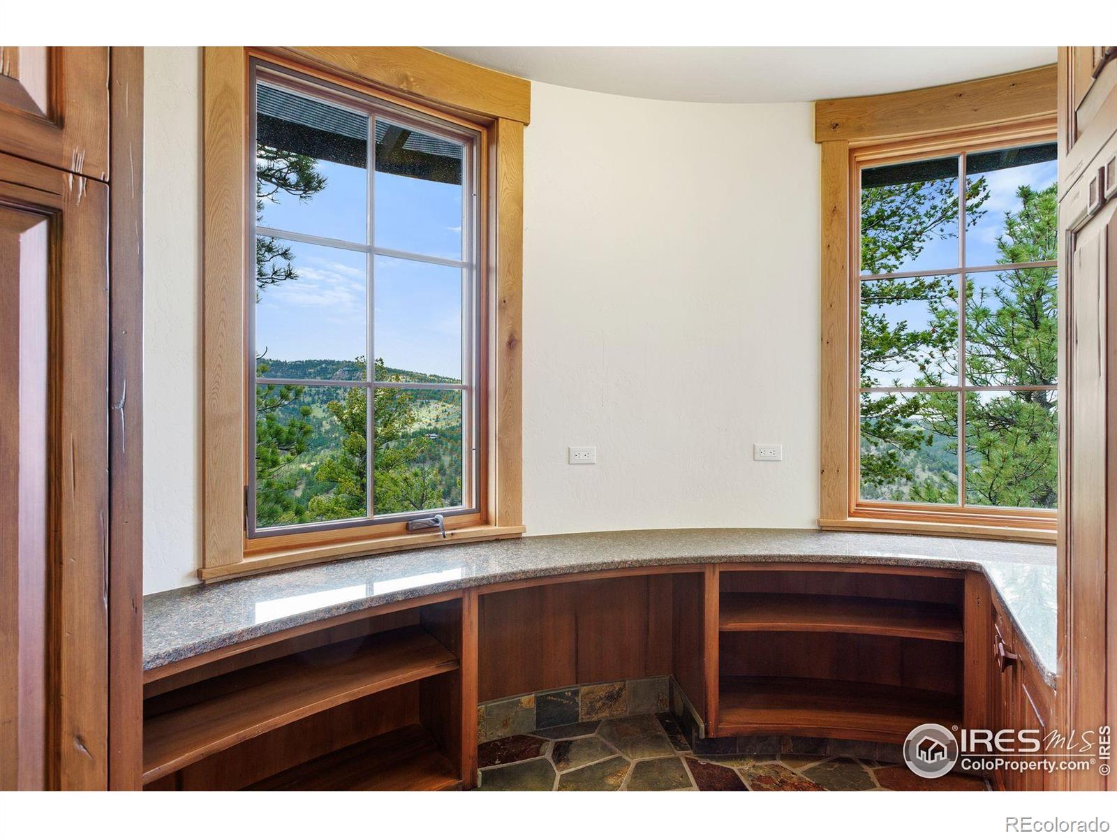 MLS Image #22 for 409  wild horse circle,boulder, Colorado