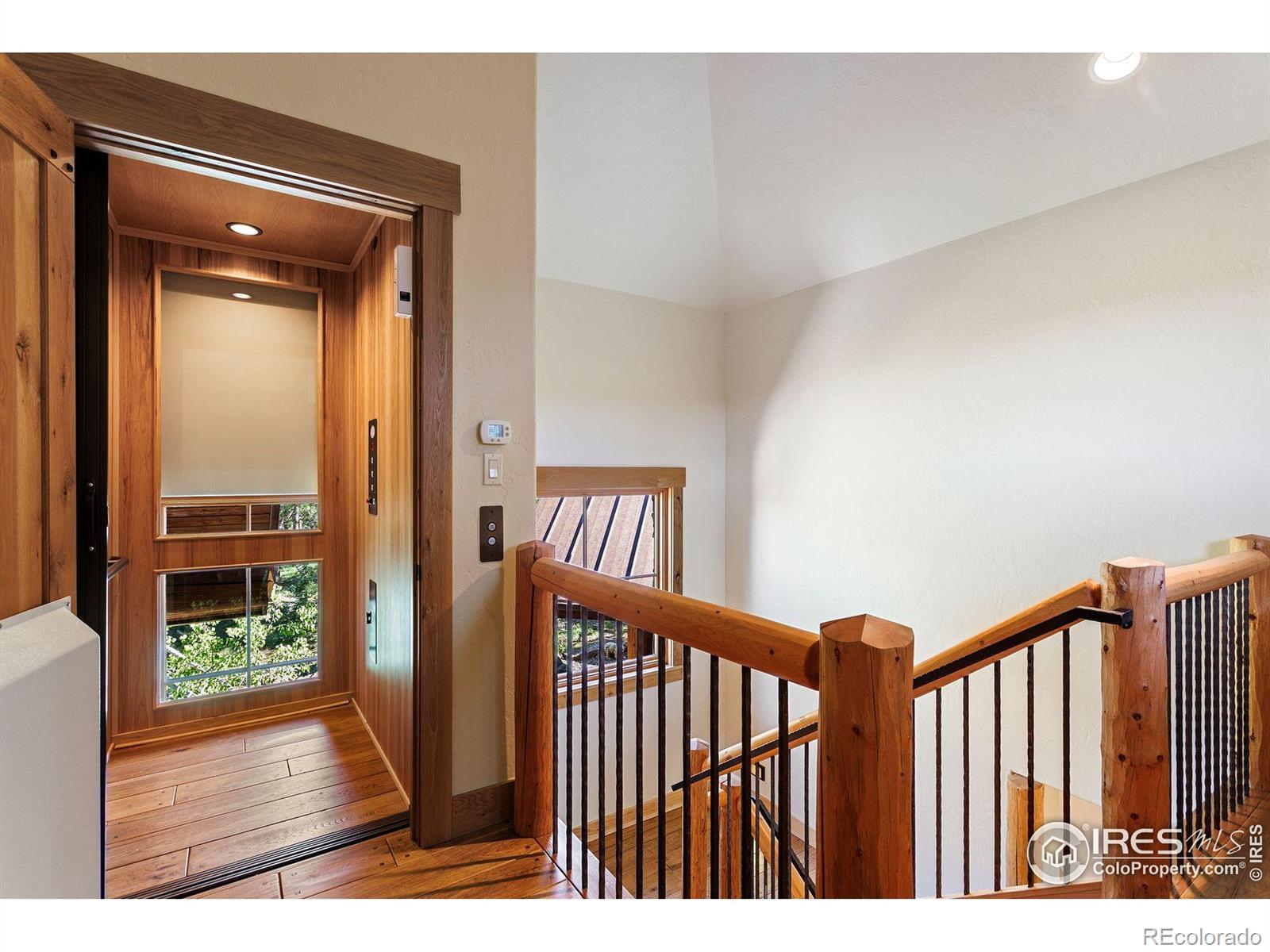 MLS Image #23 for 409  wild horse circle,boulder, Colorado
