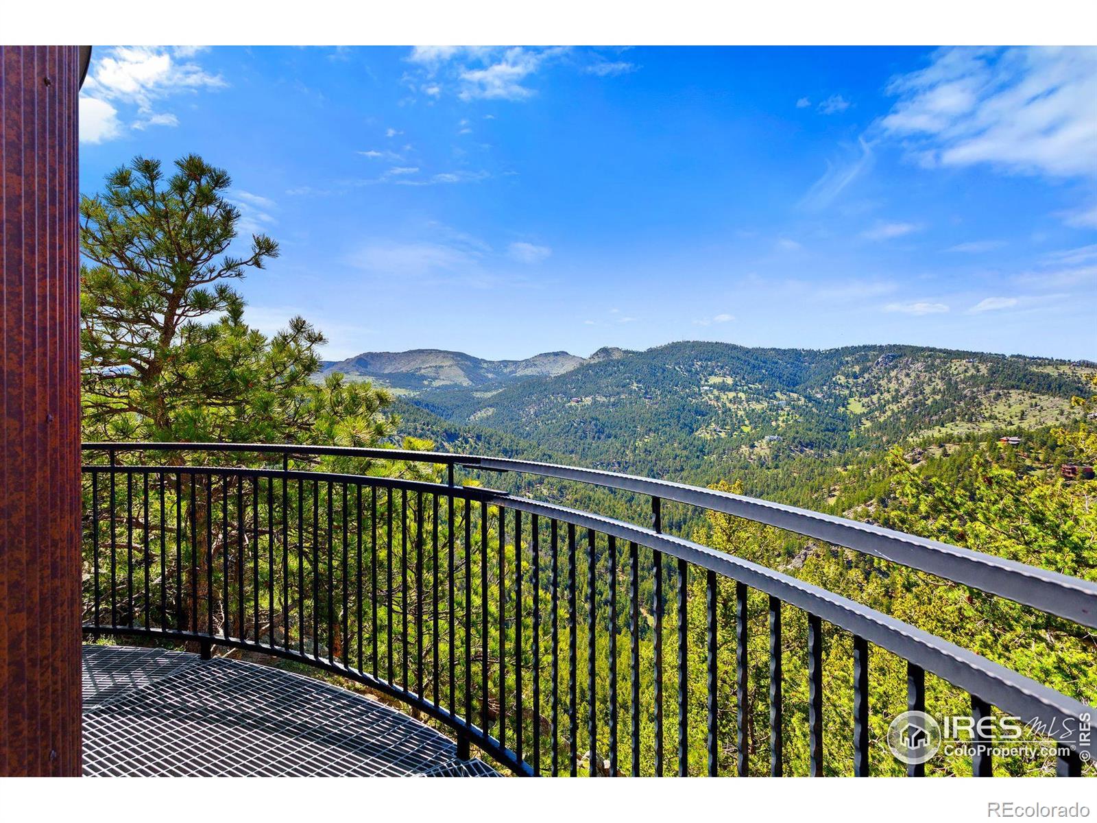 MLS Image #27 for 409  wild horse circle,boulder, Colorado