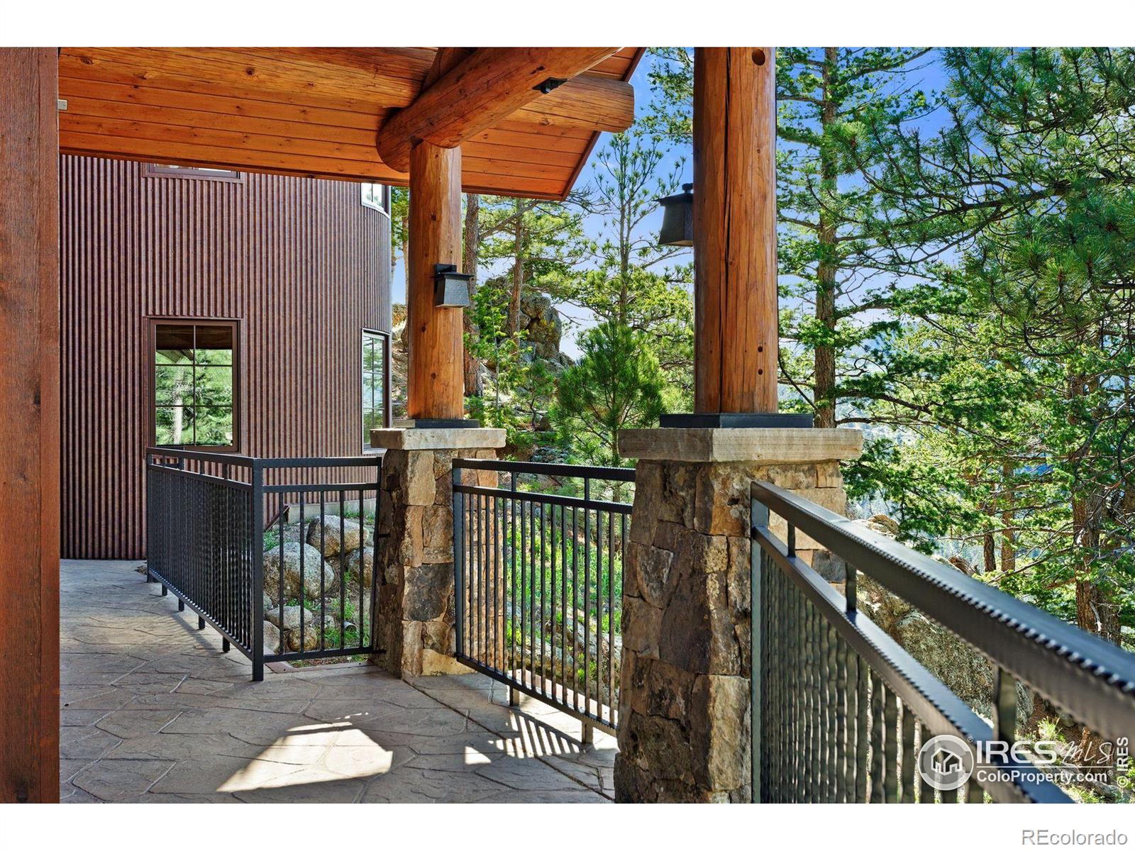 MLS Image #28 for 409  wild horse circle,boulder, Colorado
