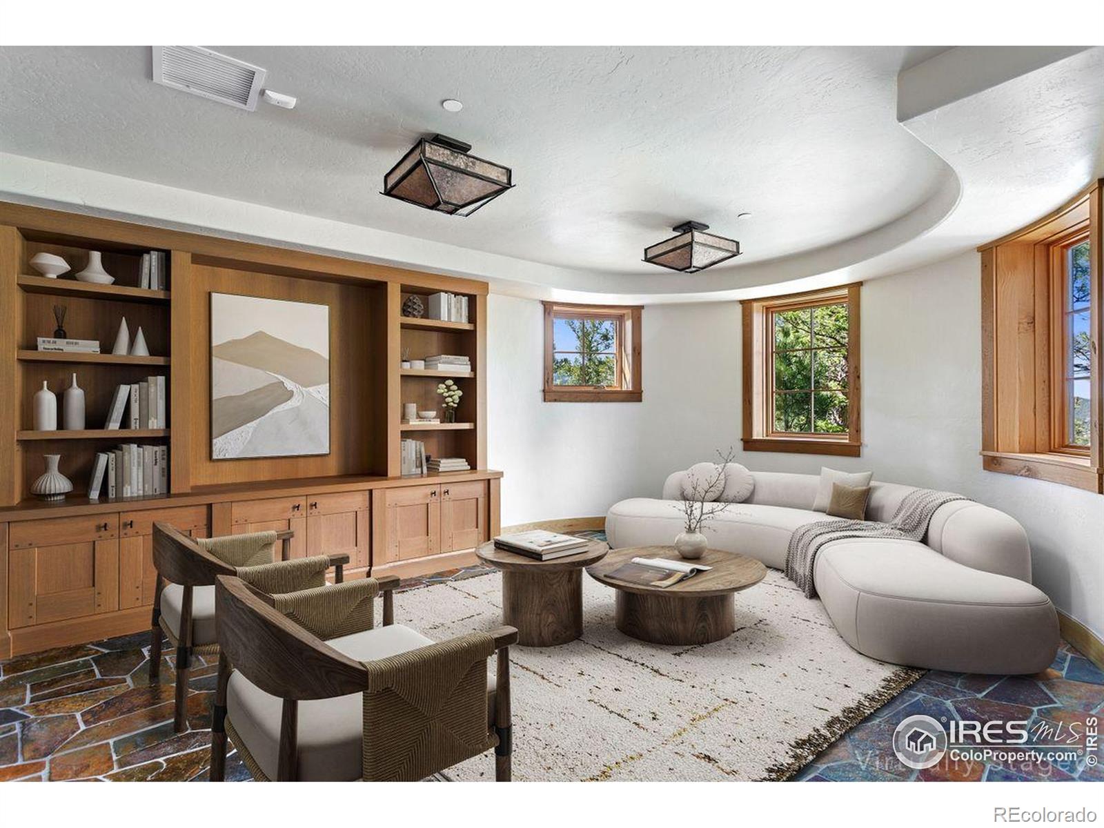 MLS Image #29 for 409  wild horse circle,boulder, Colorado
