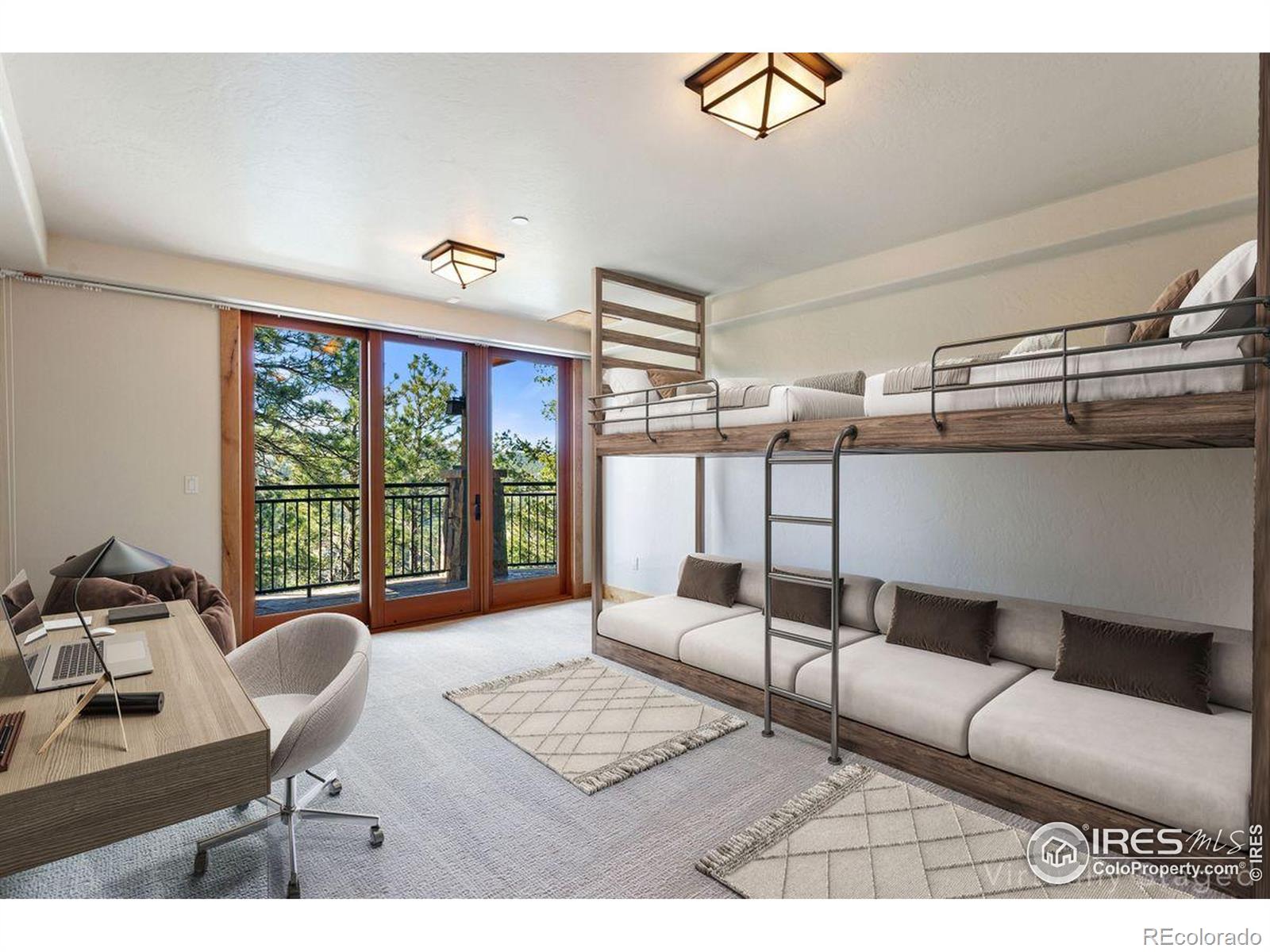 MLS Image #31 for 409  wild horse circle,boulder, Colorado