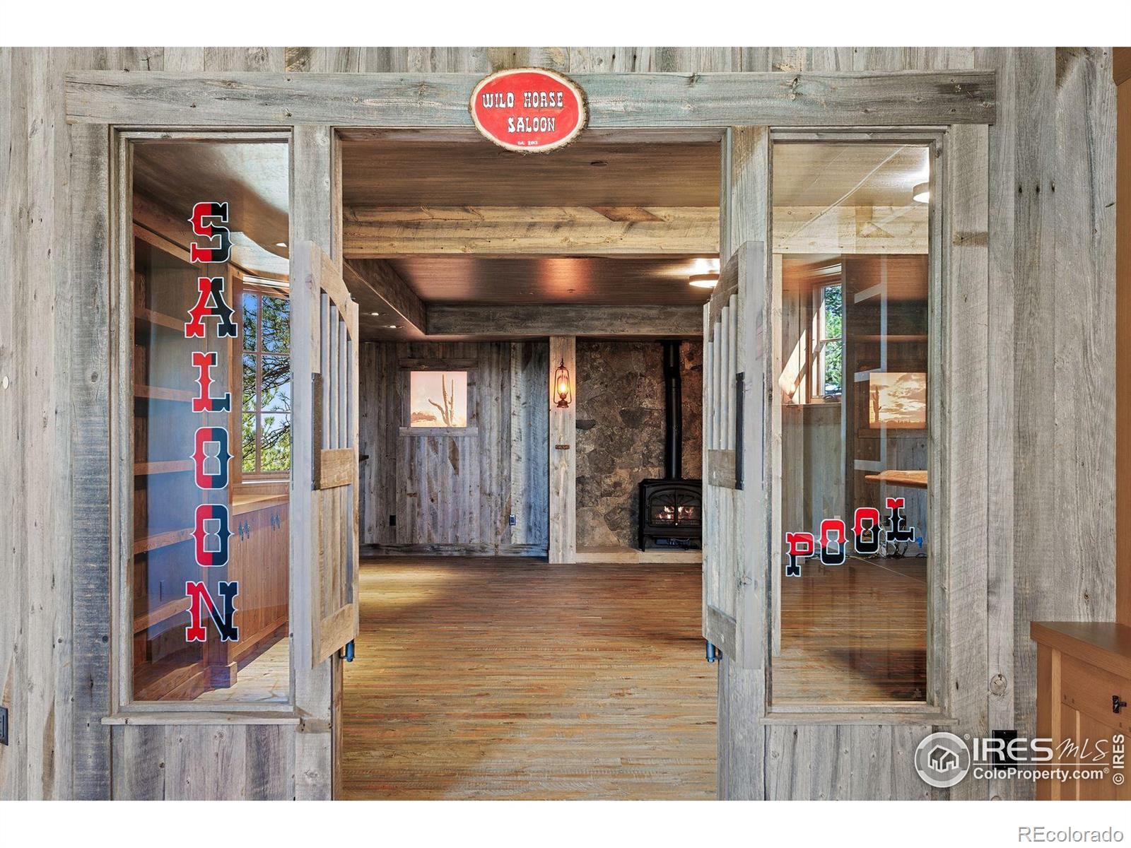 MLS Image #32 for 409  wild horse circle,boulder, Colorado