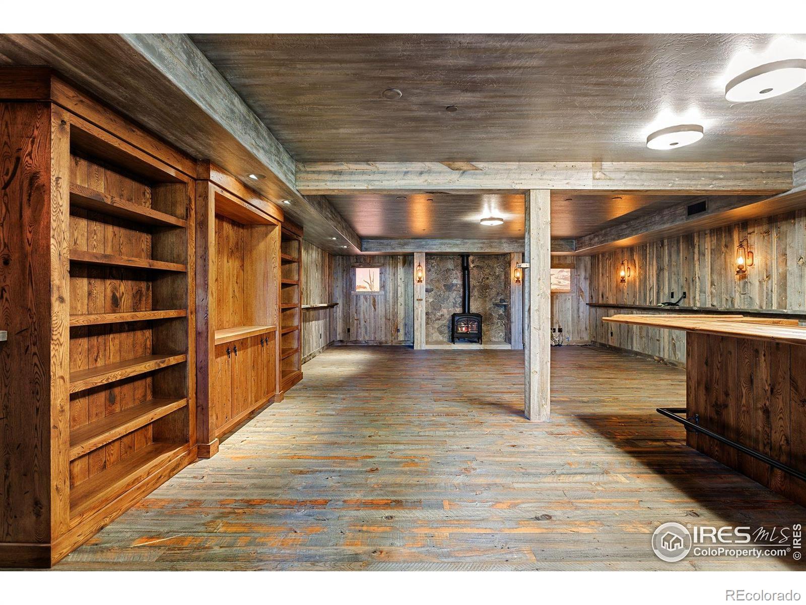 MLS Image #34 for 409  wild horse circle,boulder, Colorado