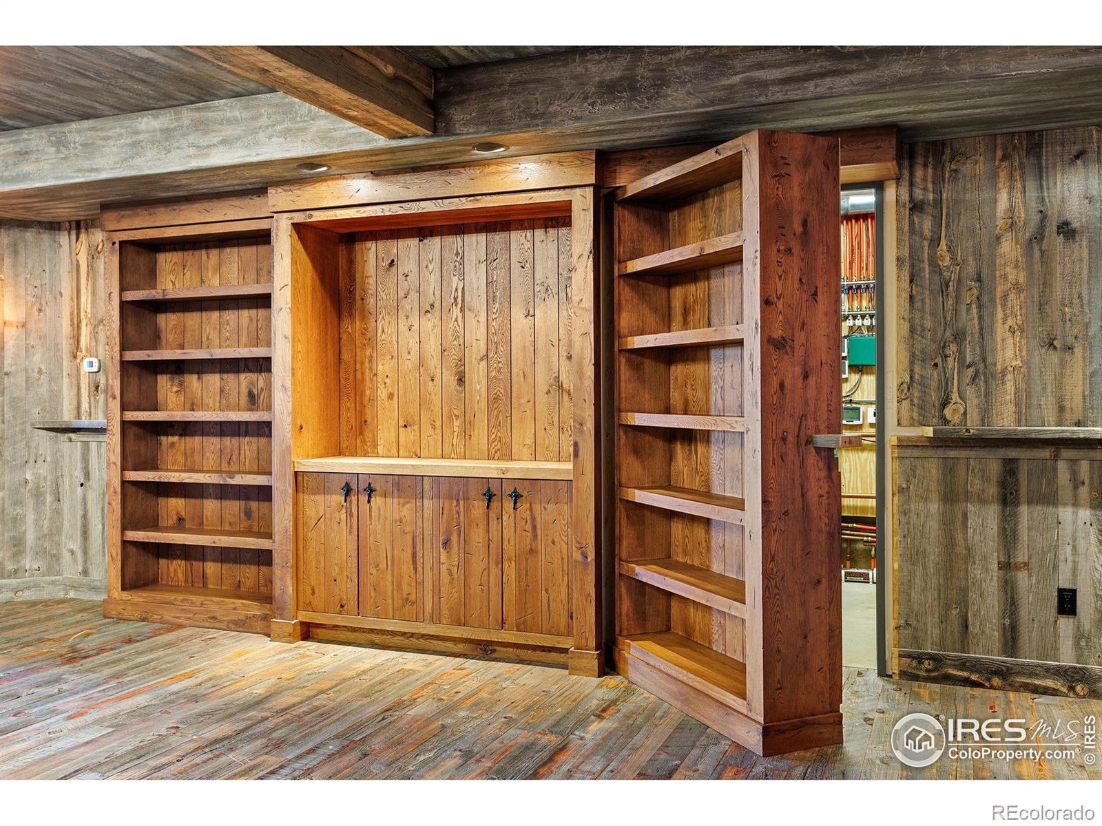 MLS Image #35 for 409  wild horse circle,boulder, Colorado