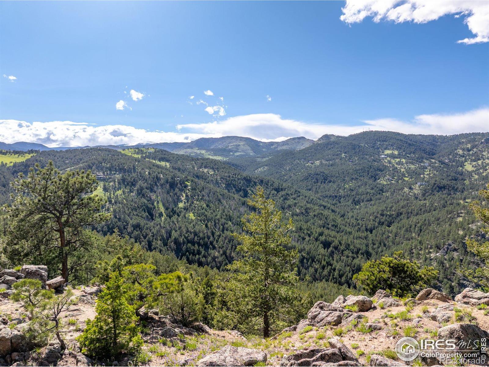MLS Image #37 for 409  wild horse circle,boulder, Colorado