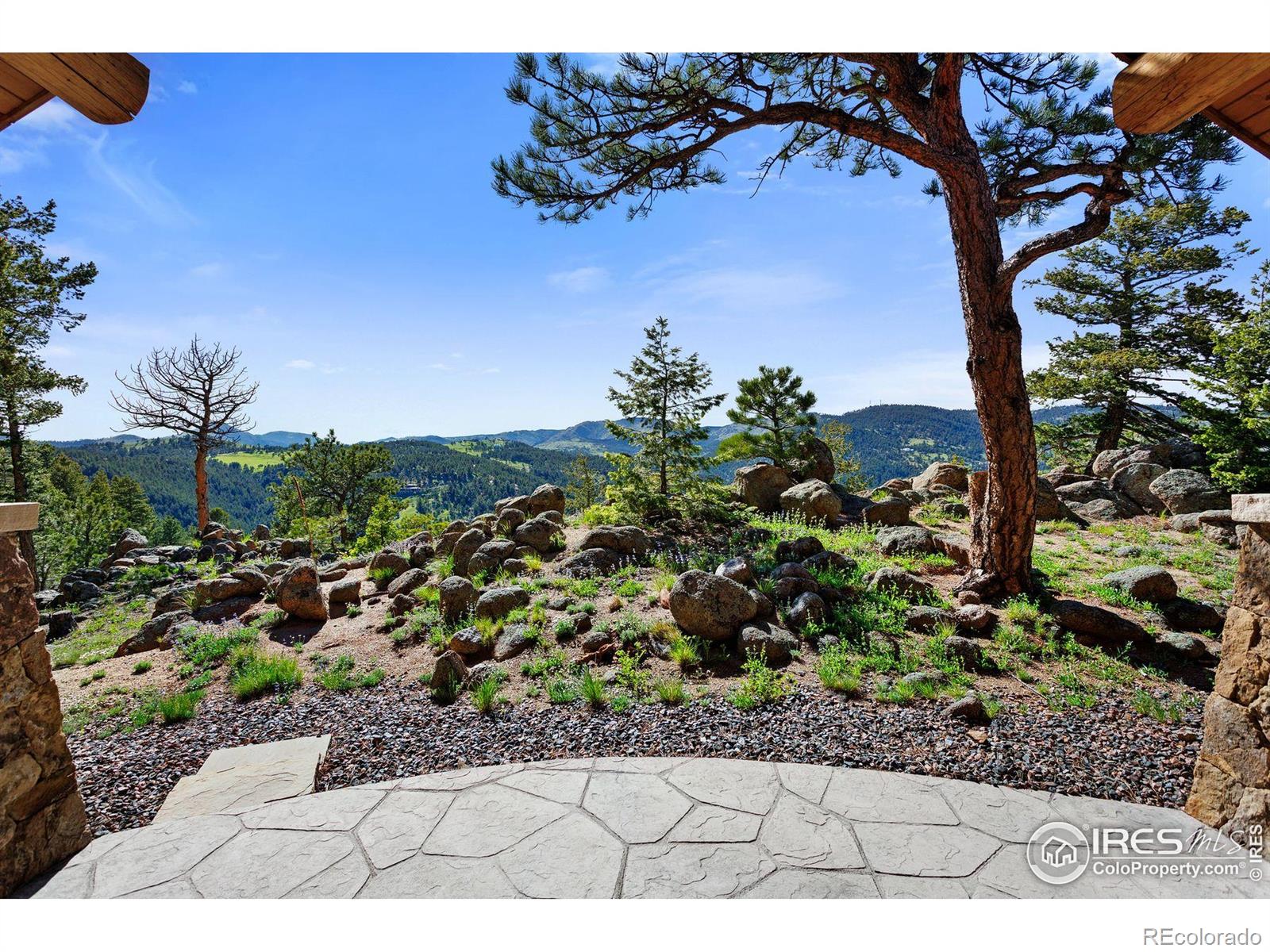 MLS Image #4 for 409  wild horse circle,boulder, Colorado