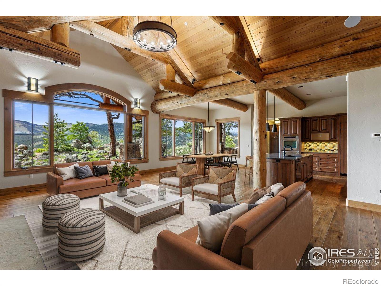 MLS Image #8 for 409  wild horse circle,boulder, Colorado
