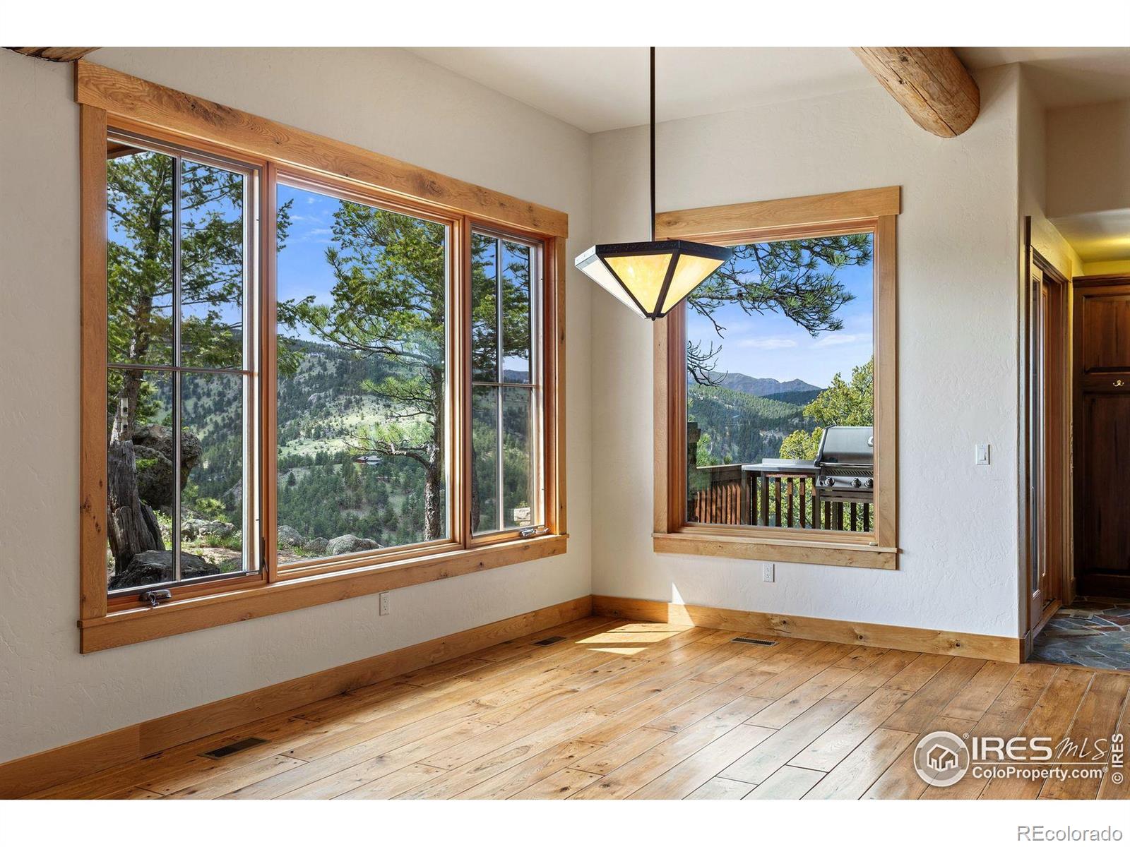 MLS Image #9 for 409  wild horse circle,boulder, Colorado