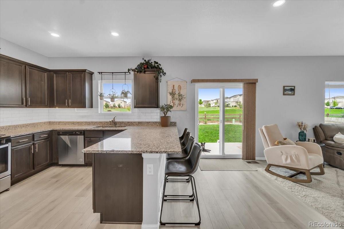 MLS Image #10 for 7218  animas avenue,frederick, Colorado