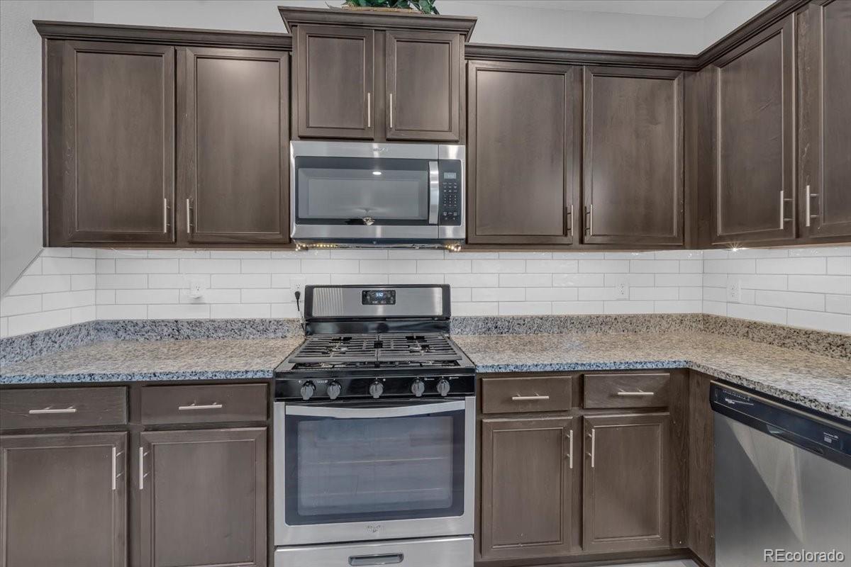 MLS Image #11 for 7218  animas avenue,frederick, Colorado